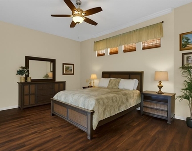 604 Nadina Place - Photo Thumbnail 13
