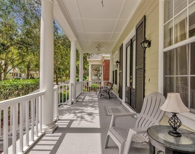 604 Nadina Place - Photo Thumbnail 3
