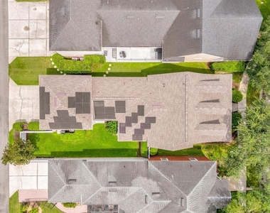 604 Nadina Place - Photo Thumbnail 27