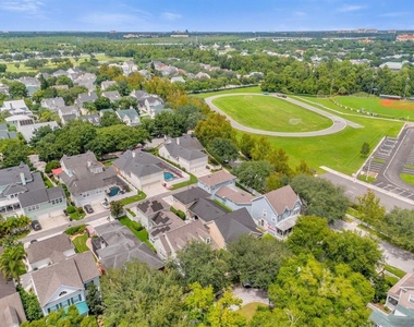 604 Nadina Place - Photo Thumbnail 30
