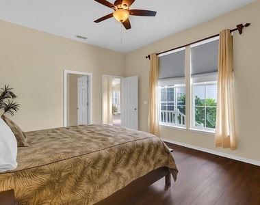 604 Nadina Place - Photo Thumbnail 14