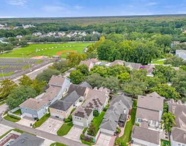 604 Nadina Place - Photo Thumbnail 28