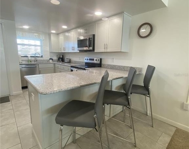1571 S Atlantic Avenue - Photo Thumbnail 14