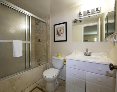 1571 S Atlantic Avenue - Photo Thumbnail 12