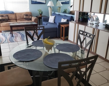 1571 S Atlantic Avenue - Photo Thumbnail 3