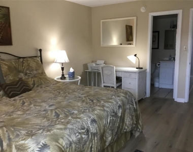 1571 S Atlantic Avenue - Photo Thumbnail 5
