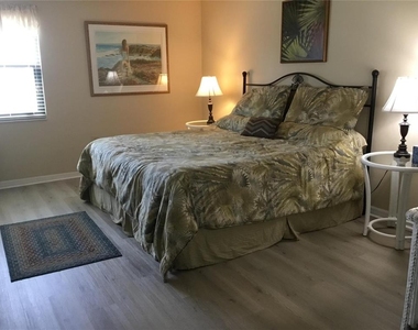1571 S Atlantic Avenue - Photo Thumbnail 8