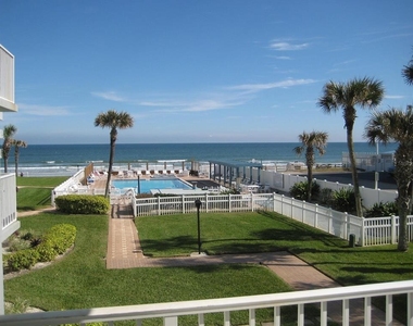 1571 S Atlantic Avenue - Photo Thumbnail 1