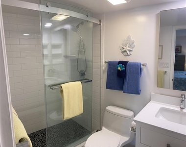 1571 S Atlantic Avenue - Photo Thumbnail 3
