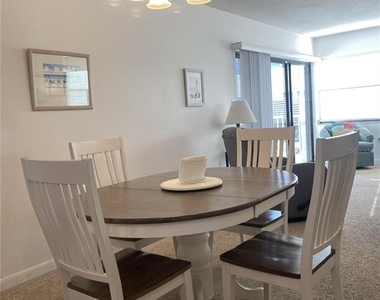 1571 S Atlantic Avenue - Photo Thumbnail 9