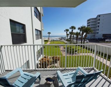 1571 S Atlantic Avenue - Photo Thumbnail 1