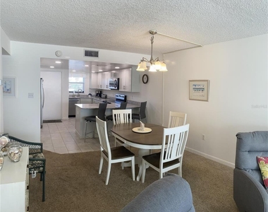 1571 S Atlantic Avenue - Photo Thumbnail 12