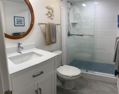 1571 S Atlantic Avenue - Photo Thumbnail 2