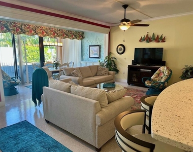 500 Park Boulevard S - Photo Thumbnail 6