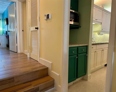500 Park Boulevard S - Photo Thumbnail 9