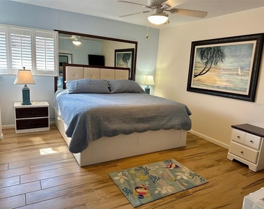 500 Park Boulevard S - Photo Thumbnail 11