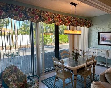 500 Park Boulevard S - Photo Thumbnail 5