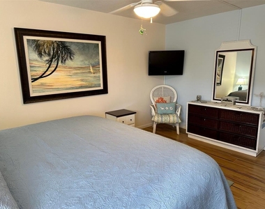 500 Park Boulevard S - Photo Thumbnail 12