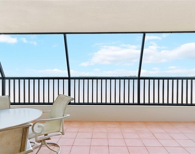 1500 Park Beach Circle - Photo Thumbnail 35