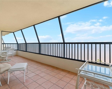 1500 Park Beach Circle - Photo Thumbnail 37