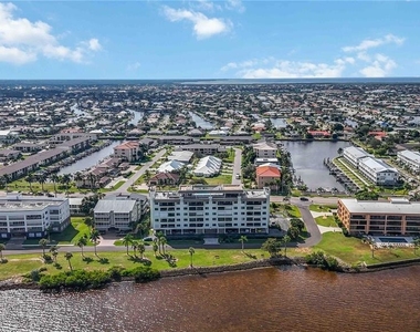 1500 Park Beach Circle - Photo Thumbnail 53