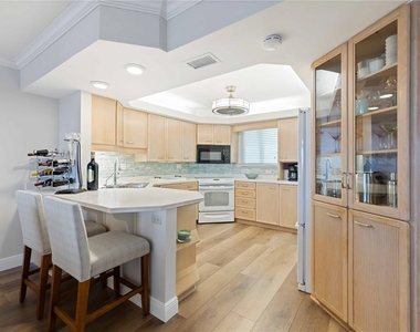 1500 Park Beach Circle - Photo Thumbnail 18