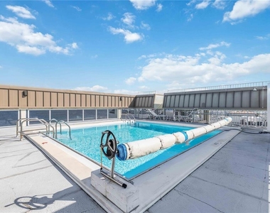 1500 Park Beach Circle - Photo Thumbnail 40
