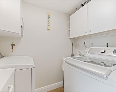 1500 Park Beach Circle - Photo Thumbnail 34