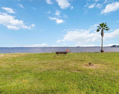1500 Park Beach Circle - Photo Thumbnail 46