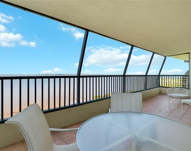 1500 Park Beach Circle - Photo Thumbnail 36