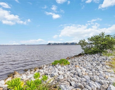 1500 Park Beach Circle - Photo Thumbnail 48