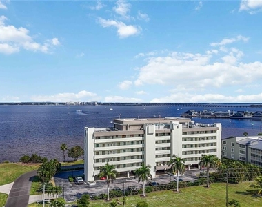1500 Park Beach Circle - Photo Thumbnail 49
