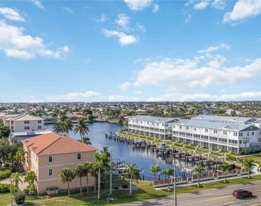 1500 Park Beach Circle - Photo Thumbnail 54