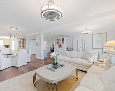 1500 Park Beach Circle - Photo Thumbnail 14