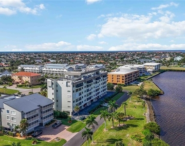 1500 Park Beach Circle - Photo Thumbnail 51