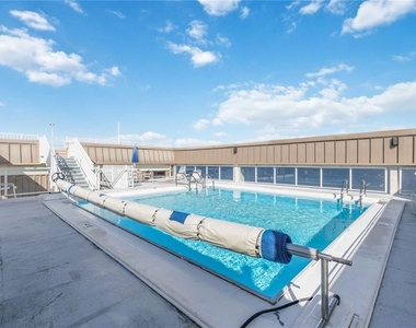 1500 Park Beach Circle - Photo Thumbnail 41