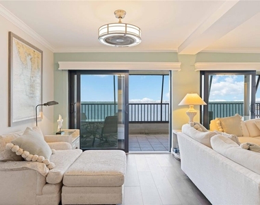 1500 Park Beach Circle - Photo Thumbnail 17