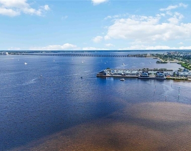 1500 Park Beach Circle - Photo Thumbnail 45