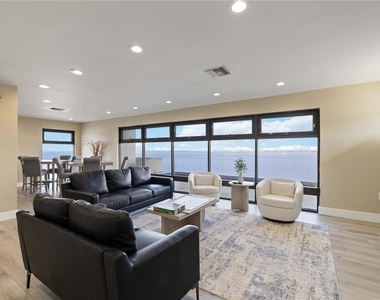 1500 Park Beach Circle - Photo Thumbnail 44