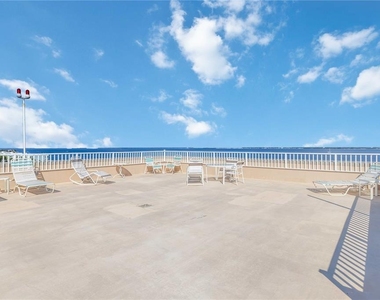 1500 Park Beach Circle - Photo Thumbnail 43