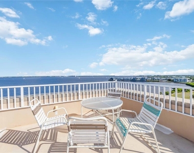 1500 Park Beach Circle - Photo Thumbnail 42