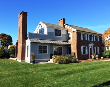 27 Brightwater Road - Photo Thumbnail 4