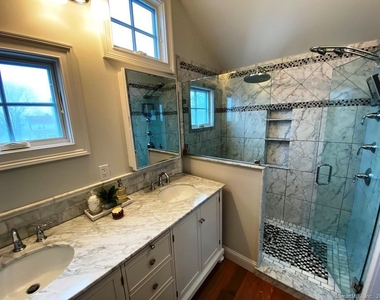 27 Brightwater Road - Photo Thumbnail 28