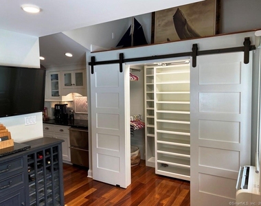 27 Brightwater Road - Photo Thumbnail 11