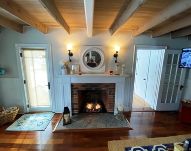 27 Brightwater Road - Photo Thumbnail 17