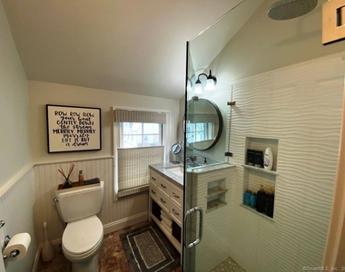 27 Brightwater Road - Photo Thumbnail 33