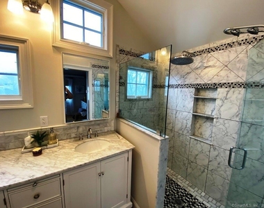 27 Brightwater Road - Photo Thumbnail 18