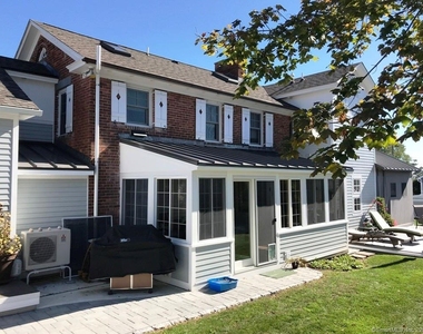 27 Brightwater Road - Photo Thumbnail 2