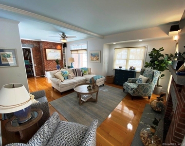 27 Brightwater Road - Photo Thumbnail 14