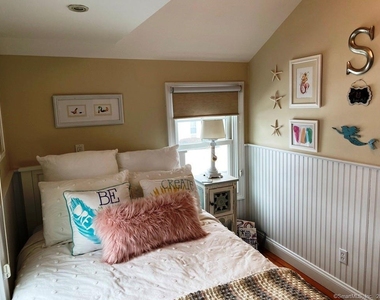 27 Brightwater Road - Photo Thumbnail 30